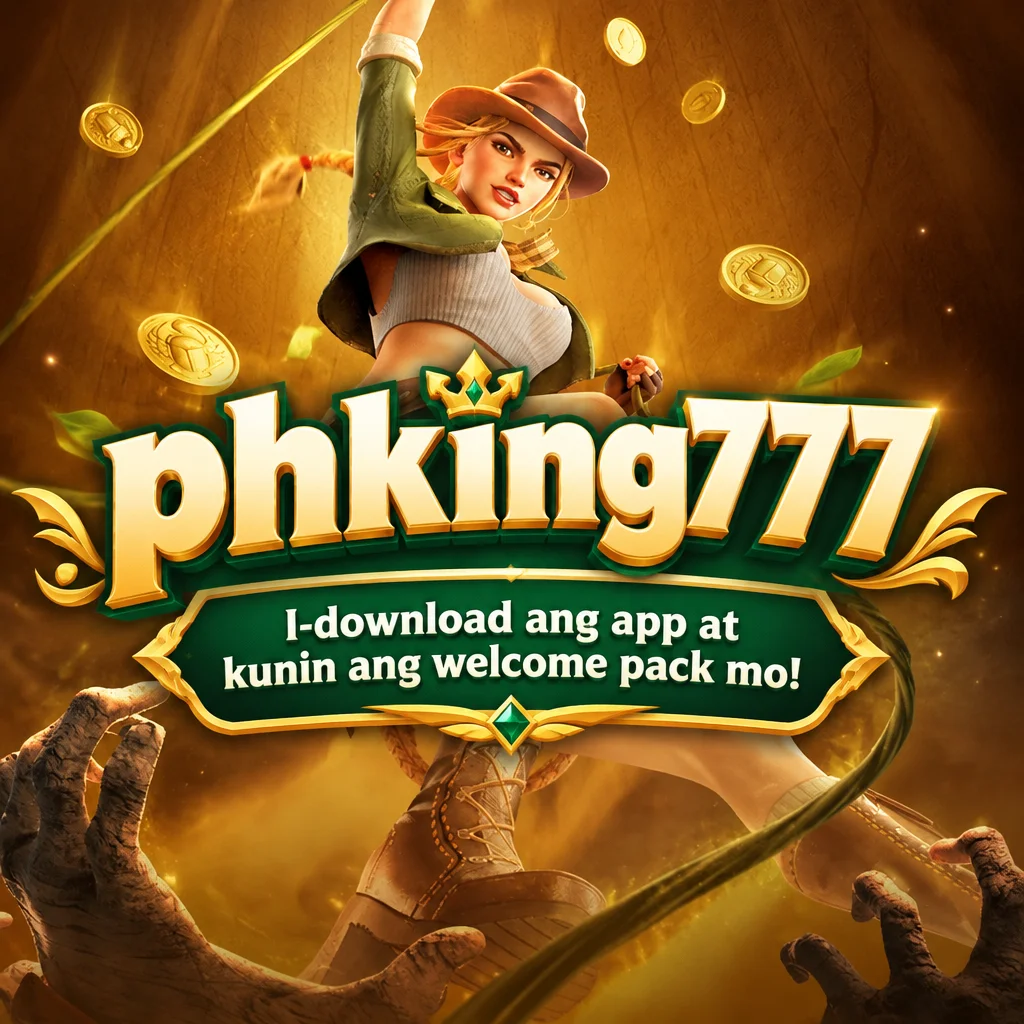phking777 Android APK