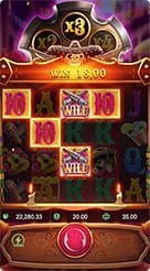 ph1 · Wild Bandito
