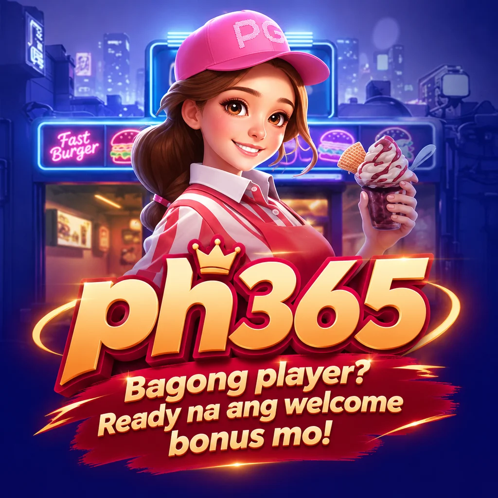 ph365 Android APK