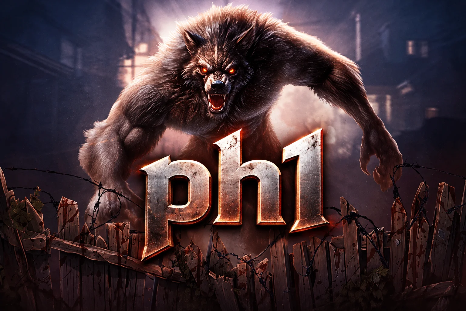 ph1 · Gabay sa Fortune Tiger sa ph1: Pagsusuri sa Interface at Mekanismo