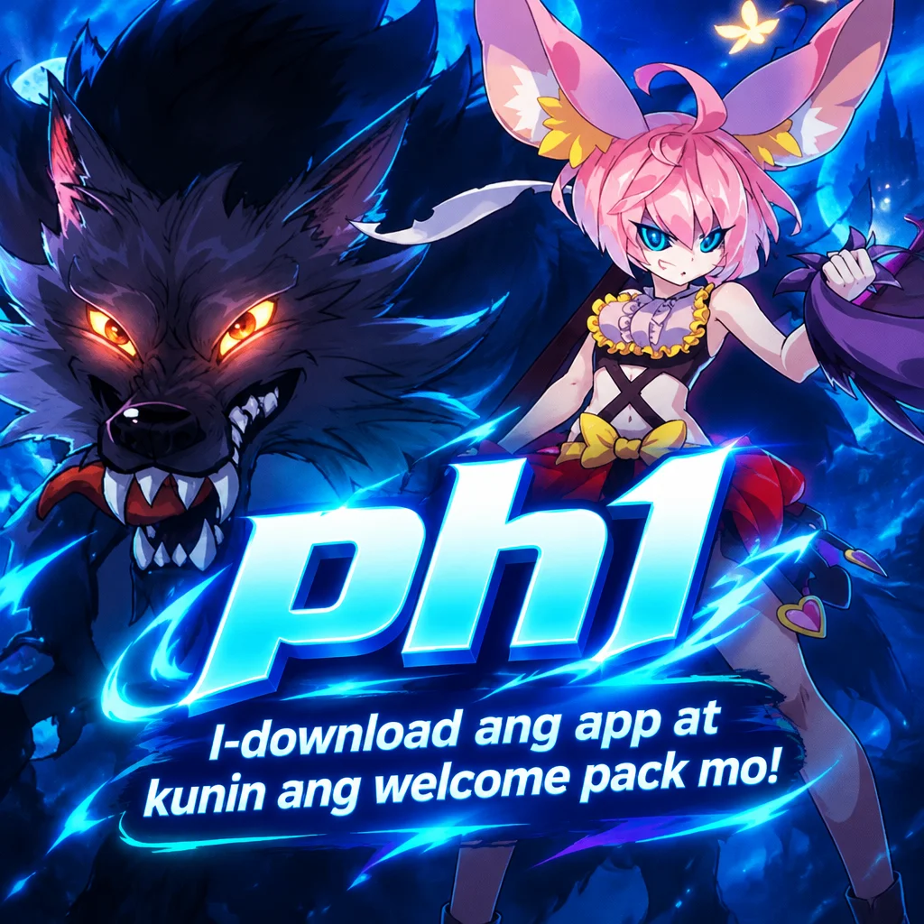 ph1 · Mga larawan ng app 3