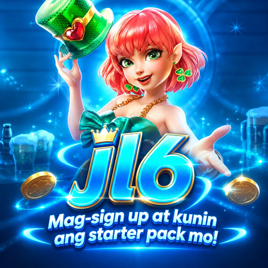 jl6 Android APK