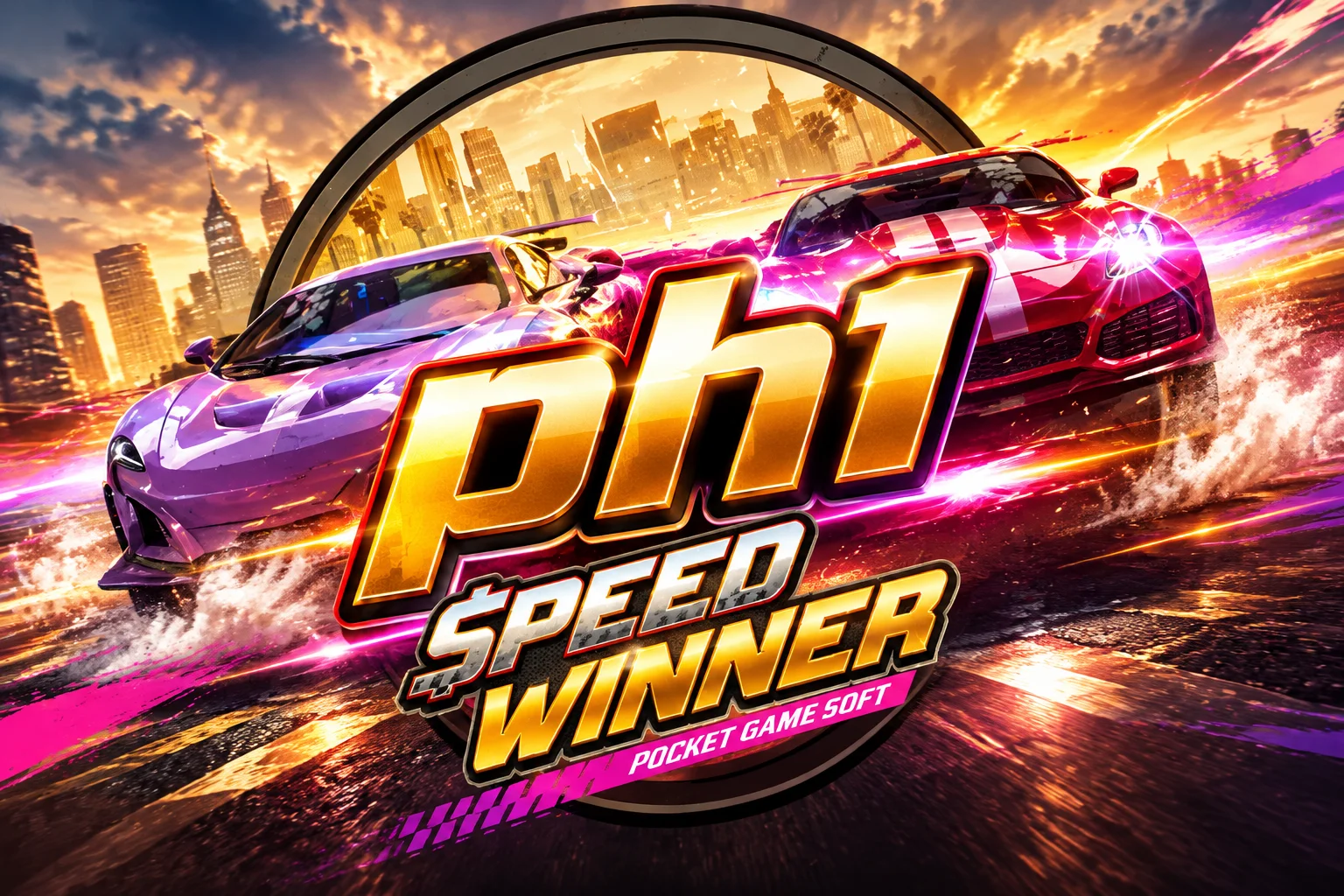 ph1 · Gabay sa Mr. Treasure's Fortune sa ph1: Pagsusuri ng 3x3 Reels at Multiplier Mechanics
