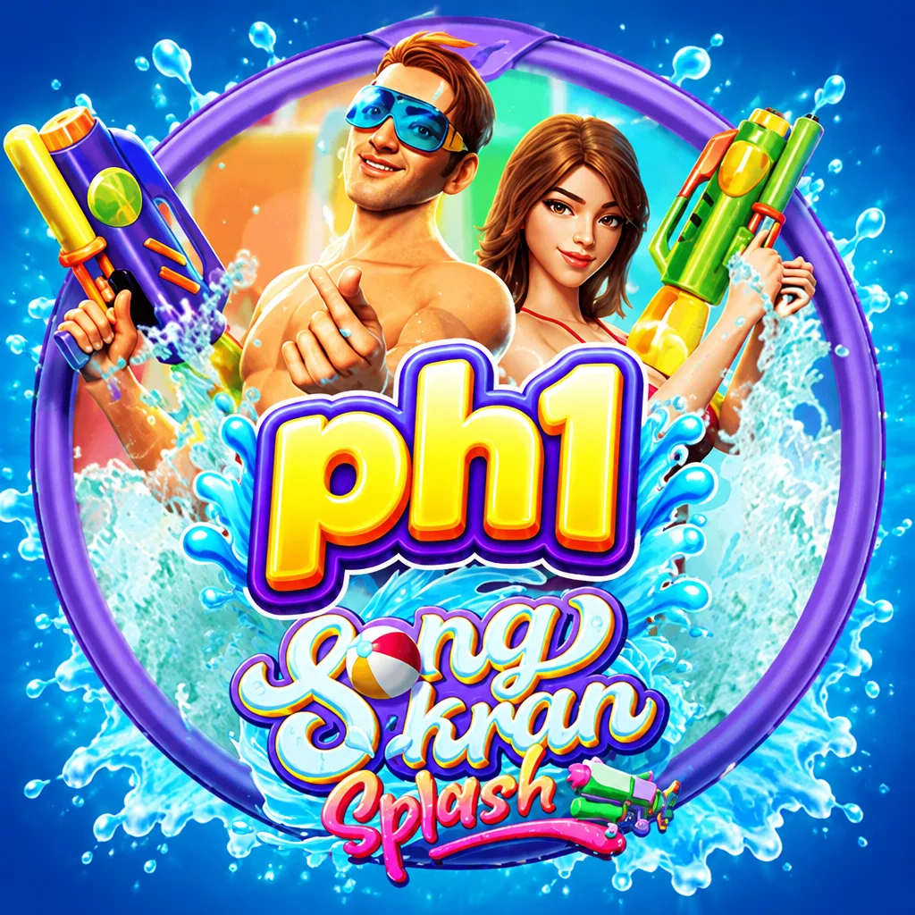 ph1 · Songkran Spl
