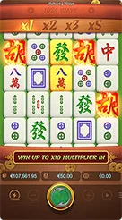 ph1 · Mahjong Ways