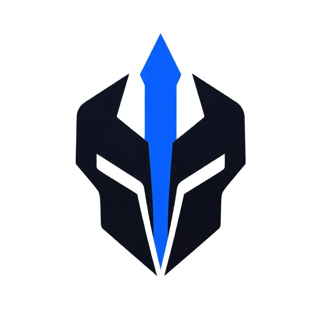 ph1 Logo