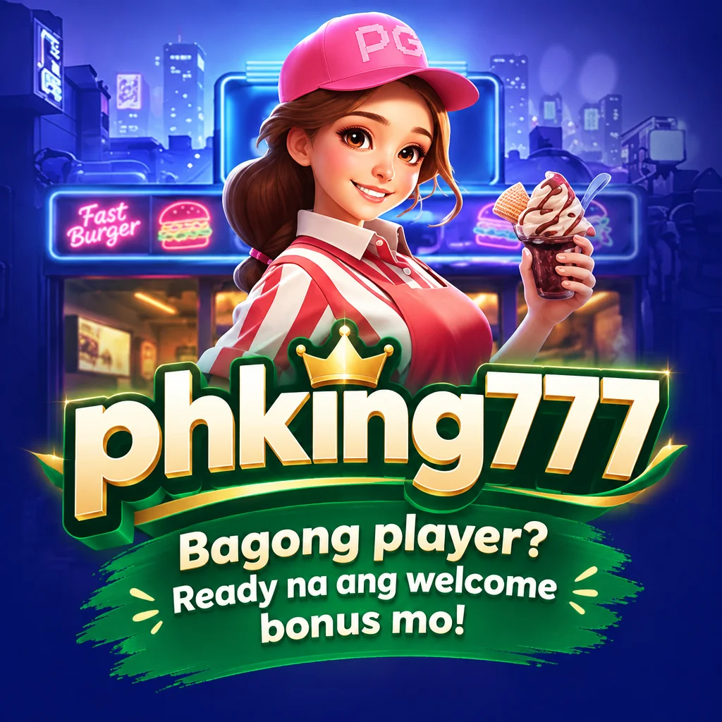 phking777 · Mga larawan ng app 2