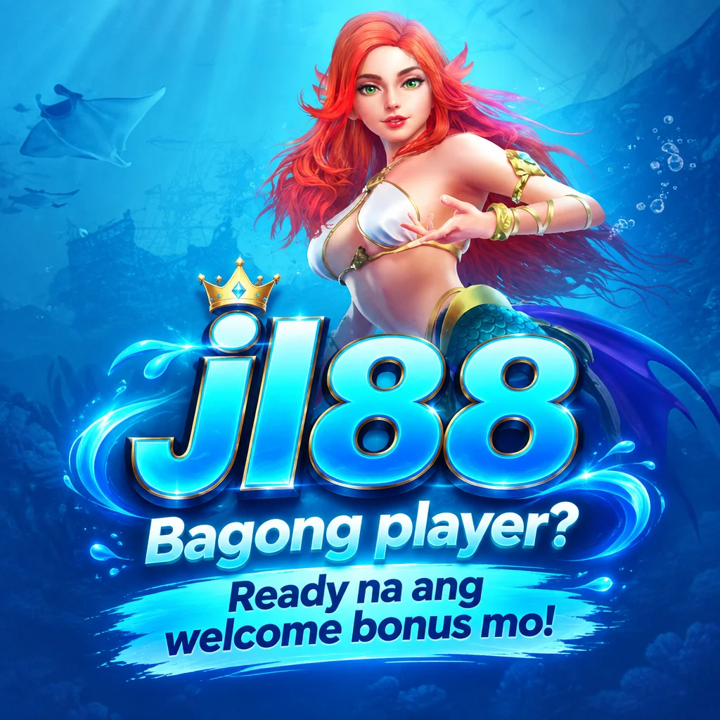 jl88 Android APK